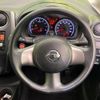 nissan note 2013 -NISSAN--Note DBA-E12--E12-107212---NISSAN--Note DBA-E12--E12-107212- image 12