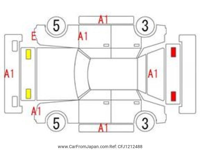 mercedes-benz c-class 2017 -MERCEDES-BENZ--Benz C Class DBA-205440C--WDD2054402F593135---MERCEDES-BENZ--Benz C Class DBA-205440C--WDD2054402F593135- image 2