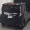 daihatsu thor 2025 CFJ1672791 image 6