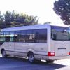 toyota coaster 2018 CFJ1505280 image 2