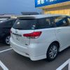 toyota wish 2009 CFJ1864885 image 6