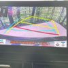 toyota camry 2021 -TOYOTA--Camry AXVH70--1076168---TOYOTA--Camry AXVH70--1076168- image 25