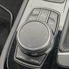 bmw 2-series 2017 CFJ1726945 image 6