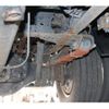 isuzu elf-truck 2008 GOO_NET_EXCHANGE_1300533A30250526W001 image 74