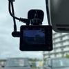 suzuki wagon-r 2014 -SUZUKI--Wagon R DAA-MH44S--MH44S-104616---SUZUKI--Wagon R DAA-MH44S--MH44S-104616- image 12