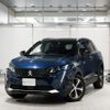 peugeot 3008 2023 quick_quick_P845G06_VF3M45GFUPS015836 image 1