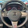 toyota copen 2021 CFJ1866191 image 11