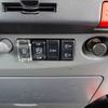isuzu elf-truck 2015 -ISUZU--Elf TPG-NMS85AR--NMS85-7002249---ISUZU--Elf TPG-NMS85AR--NMS85-7002249- image 12