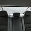 honda accord 2018 -HONDA--Accord DAA-CR7--CR7-1007834---HONDA--Accord DAA-CR7--CR7-1007834- image 28