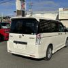 honda stepwagon 2012 -HONDA--Stepwgn DBA-RK5--RK5-1204869---HONDA--Stepwgn DBA-RK5--RK5-1204869- image 5