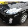 toyota prius 2011 -TOYOTA--Prius DAA-ZVW30--ZVW30-5333496---TOYOTA--Prius DAA-ZVW30--ZVW30-5333496- image 9