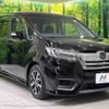 honda stepwagon 2018 -HONDA--Stepwgn DBA-RP3--RP3-1212619---HONDA--Stepwgn DBA-RP3--RP3-1212619- image 17