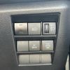 toyota noah 2024 CFJ1844978 image 5