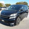 toyota vellfire 2010 -TOYOTA--Vellfire DBA-ANH25W--ANH25-8017079---TOYOTA--Vellfire DBA-ANH25W--ANH25-8017079- image 43