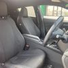 toyota c-hr 2018 -TOYOTA--C-HR DBA-NGX50--NGX50-2025167---TOYOTA--C-HR DBA-NGX50--NGX50-2025167- image 8