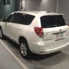 toyota vanguard 2010 -TOYOTA--Vanguard ACA38W-5166901---TOYOTA--Vanguard ACA38W-5166901- image 2