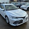 toyota camry 2017 quick_quick_DAA-AXVH70_AXVH70-1016174 image 6