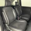 honda freed 2015 CFJ1800428 image 6
