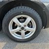 mazda demio 2013 -MAZDA--Demio DBA-DEJFS--DEJFS-154073---MAZDA--Demio DBA-DEJFS--DEJFS-154073- image 21