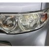 daihatsu tanto 2011 quick_quick_L375S_L375S-0456719 image 13