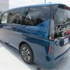 nissan serena 2023 CFJ1541651 image 23