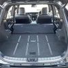 toyota harrier 2016 -TOYOTA--Harrier DBA-ZSU60W--ZSU60-0090127---TOYOTA--Harrier DBA-ZSU60W--ZSU60-0090127- image 9