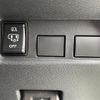 nissan roox 2020 -NISSAN--Roox 4AA-B45A--B45A-0300429---NISSAN--Roox 4AA-B45A--B45A-0300429- image 19