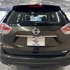 nissan x-trail 2015 quick_quick_DAA-HT32_HT32-100766 image 19