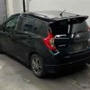 nissan note 2013 -NISSAN--Note E12-149195---NISSAN--Note E12-149195- image 2