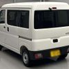 daihatsu hijet-van 2024 CFJ1581235 image 10