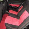 honda civic 2009 CFJ1536124 image 7
