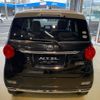 daihatsu cast 2016 -DAIHATSU--Cast LA260S--0016340---DAIHATSU--Cast LA260S--0016340- image 2