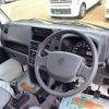 suzuki carry-truck 2023 -SUZUKI 【福島 480ﾃ6365】--Carry Truck 3BD-DA16T--DA16T-765478---SUZUKI 【福島 480ﾃ6365】--Carry Truck 3BD-DA16T--DA16T-765478- image 29