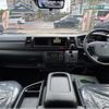 toyota hiace-van 2025 -TOYOTA--Hiace Van TRH216K--TRH216-8017318---TOYOTA--Hiace Van TRH216K--TRH216-8017318- image 3