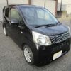 daihatsu move 2016 -DAIHATSU 【岐阜 581ﾊ8545】--Move DBA-LA150S--LA150S-1034289---DAIHATSU 【岐阜 581ﾊ8545】--Move DBA-LA150S--LA150S-1034289- image 1