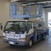 isuzu elf-truck 1998 -ISUZU 【秋田 800ｽ8433】--Elf NPR72LV-7402093---ISUZU 【秋田 800ｽ8433】--Elf NPR72LV-7402093- image 1