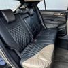 mitsubishi eclipse-cross 2021 CFJ1587914 image 7