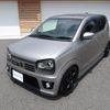 suzuki alto-works 2016 quick_quick_HA36S_HA36S-881037 image 6