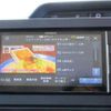 daihatsu tanto 2021 -DAIHATSU--Tanto LA650S--LA650S-0139804---DAIHATSU--Tanto LA650S--LA650S-0139804- image 24