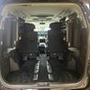 toyota vellfire 2012 -TOYOTA--Vellfire DBA-ANH20W--ANH20-8213547---TOYOTA--Vellfire DBA-ANH20W--ANH20-8213547- image 13