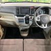 honda n-wgn 2018 CFJ1665917 image 2