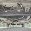 suzuki alto-lapin 2016 quick_quick_HE33S_HE33S-123393 image 19