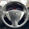 nissan note 2015 -NISSAN--Note DBA-NE12--NE12-104178---NISSAN--Note DBA-NE12--NE12-104178- image 17