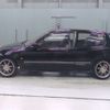 honda civic 1993 CFJ1561930 image 5