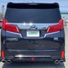 toyota alphard 2020 -TOYOTA--Alphard 6AA-AYH30W--AYH30-0109497---TOYOTA--Alphard 6AA-AYH30W--AYH30-0109497- image 18