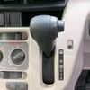 daihatsu move 2017 quick_quick_DBA-LA150S_LA150S-0113456 image 14