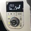 daihatsu cast 2017 quick_quick_LA250S_LA250S-0092025 image 8