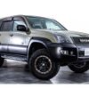 toyota land-cruiser-prado 2006 CFJ1652247 image 15
