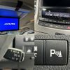 toyota alphard 2012 quick_quick_DBA-ANH20W_ANH20-8213418 image 6