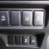 mitsubishi delica-d5 2019 -MITSUBISHI--Delica D5 3DA-CV1W--CV1W-2100740---MITSUBISHI--Delica D5 3DA-CV1W--CV1W-2100740- image 13
